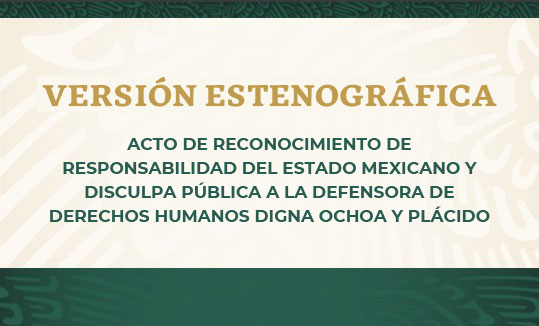 Boletin Laboral